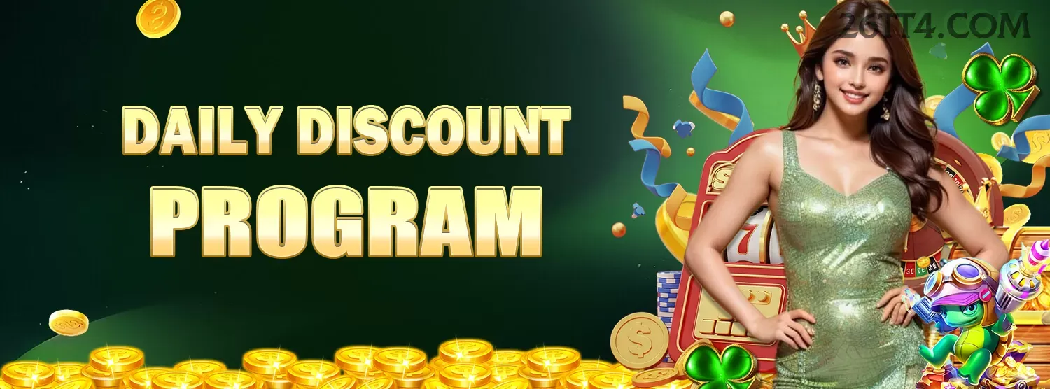 Download app 26t Android iOS