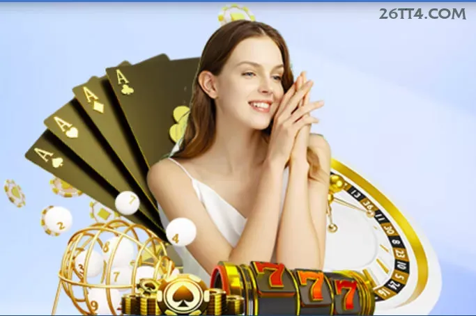 Slots no app 26t mobile