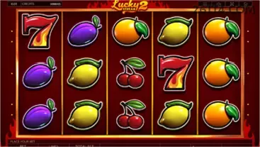 App 26t slots mobile